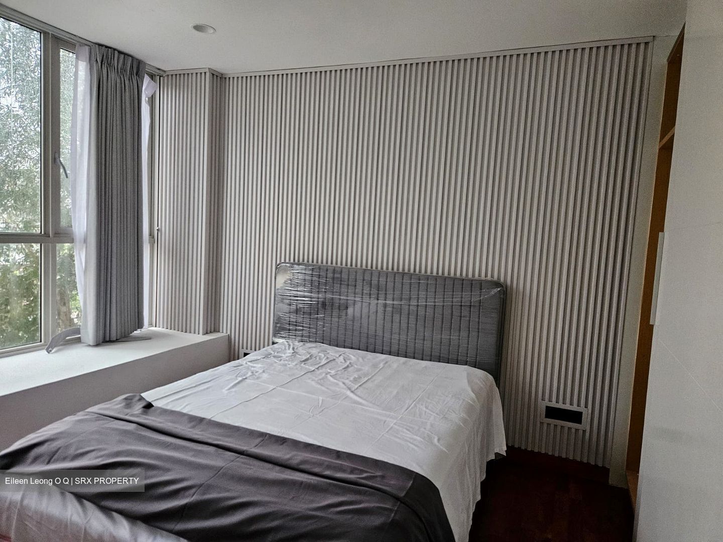 DLV (D10), Apartment #488741841